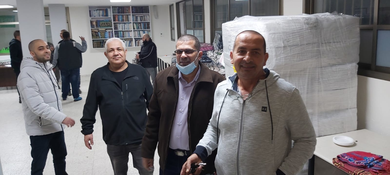 WhatsApp Image 2020-12-17 at 8.48.20 PM.jpeg.jpeg